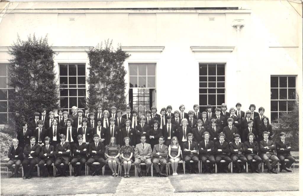 Class of '72 (2).jpg