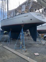 20 Almost finished anti fouling.jpg