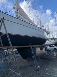 21 Anti fouling almost finished.jpg