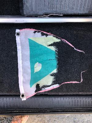 Granadian courtesy flag from 2017.jpeg