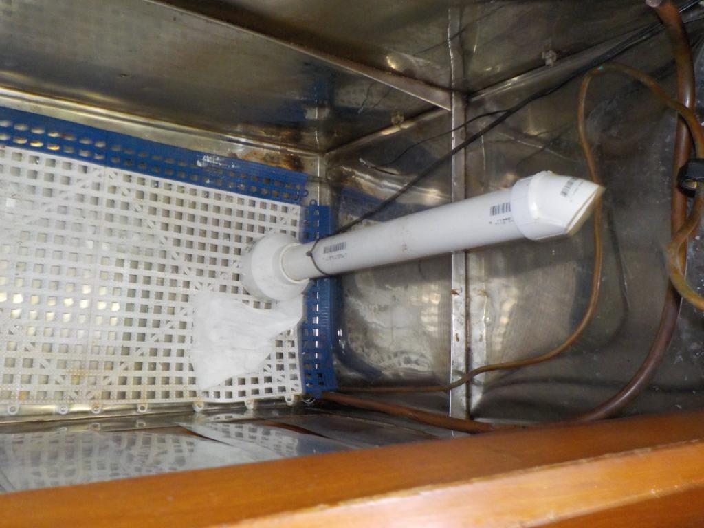 4 The well that is the fridge minus eutectic pla.jpeg