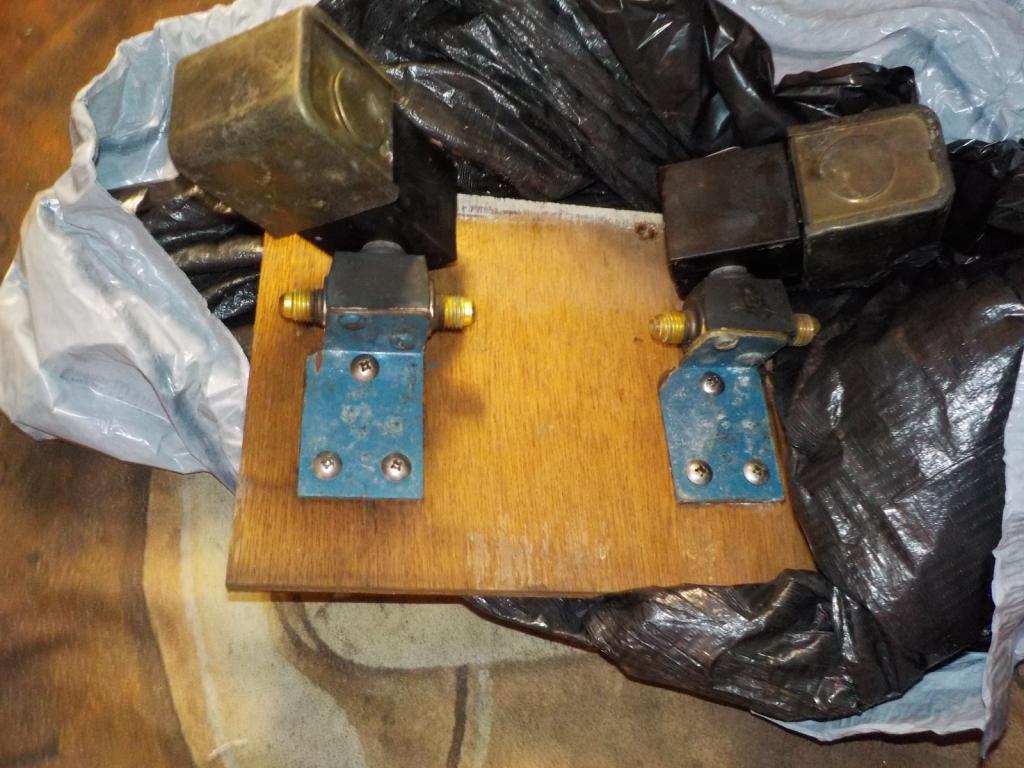 9 Removed fridge and freezer solenoids.jpeg