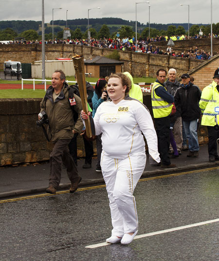 Olympic_Torch_Bearer_small.jpg