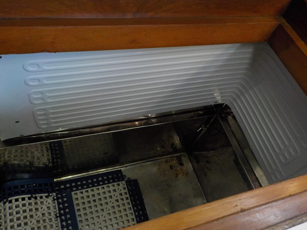 2140new fridge plate in position.jpeg