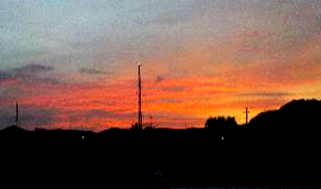 Sailors Delight.png.png