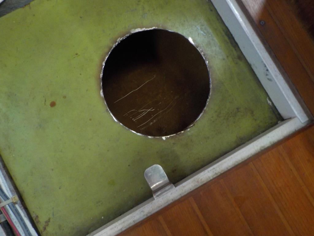 6 Inspection hole cut.jpeg