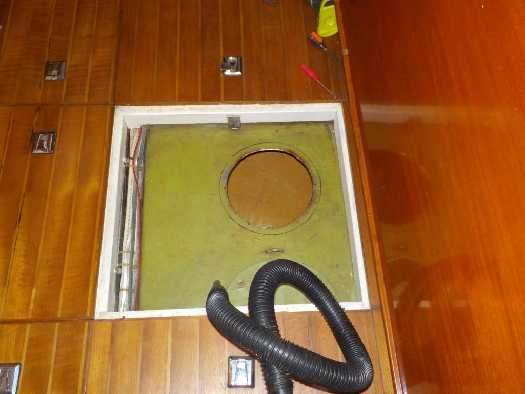 7 Second access hole finished.jpeg
