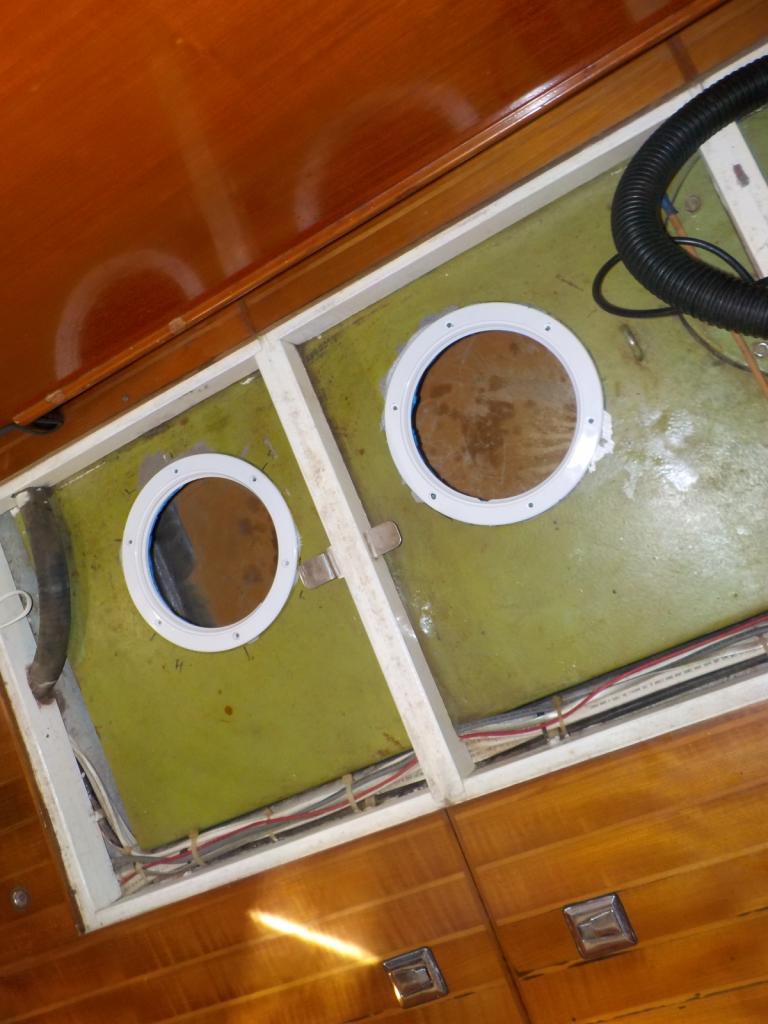 8 Ring plates in place.jpeg