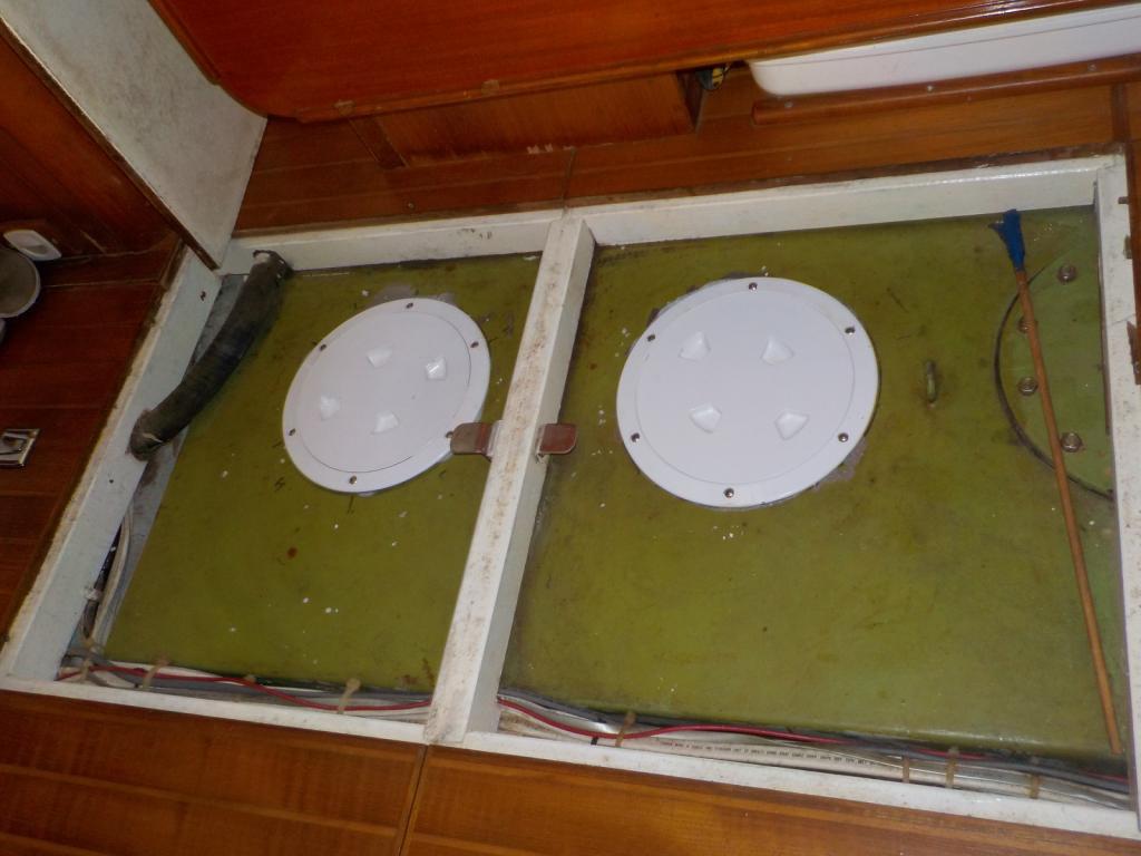 9 Observation plates in place.jpeg
