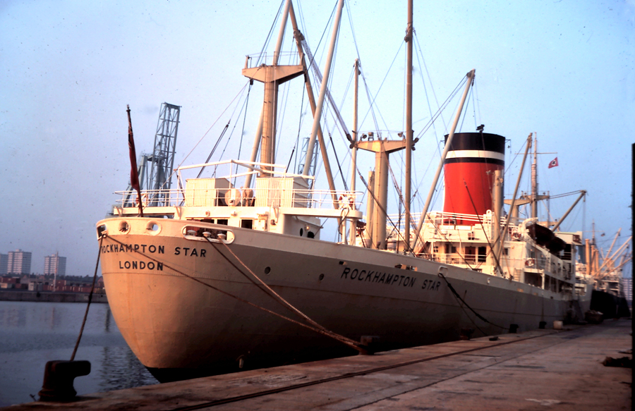 Rockhampton_Liverpool_df.jpg