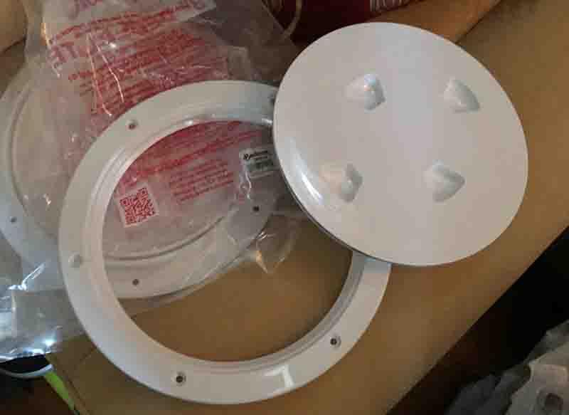 Observation Plates.jpg