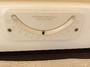 Inclinometer.jpeg