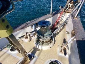 Windlass 10 Day Advent.jpeg