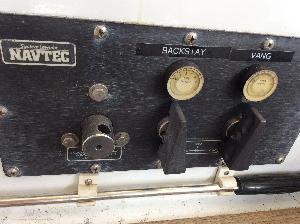 Hydraulic Unit, 11th Day of Advent.jpeg