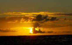 1 of many sunsets.png.png