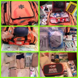 First Aid Kit!!!!!.jpeg