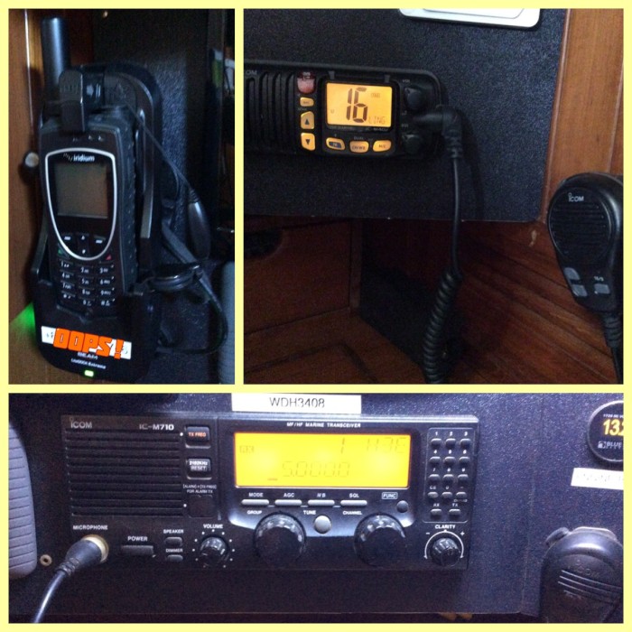 20th Day of Advent Comms Equipment.jpeg