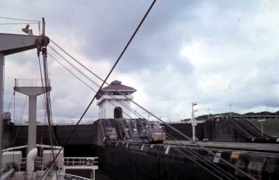 In the locks Panama Canal.jpg