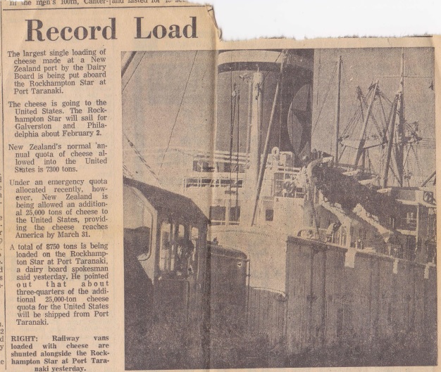 Rocky , Record Load.jpg