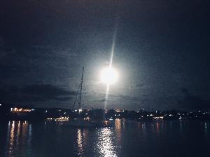Last Full moon of 2020.jpeg