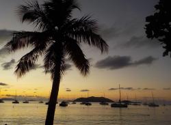 Garden Bay Tortola.jpeg
