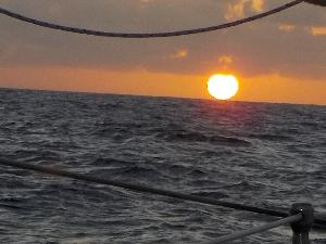 Another day at sea.jpeg