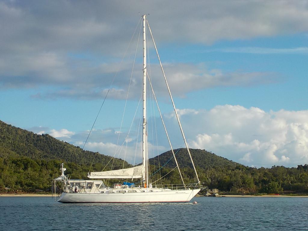 Opal In Trellis Bay, Beef Island.jpeg