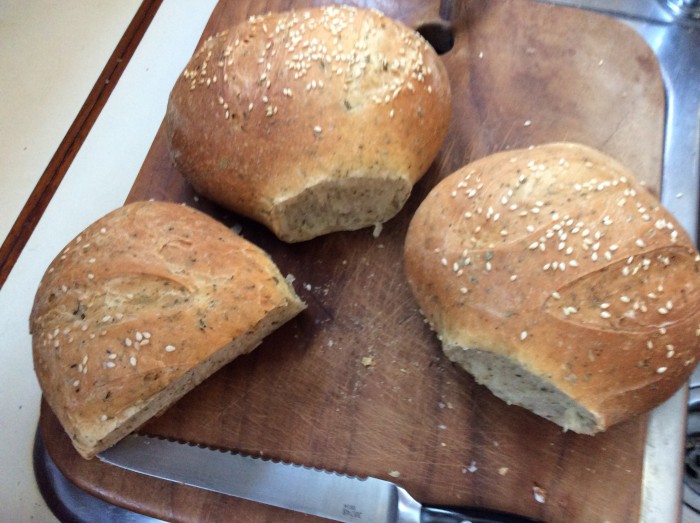 Nautical Bread Roll.jpeg