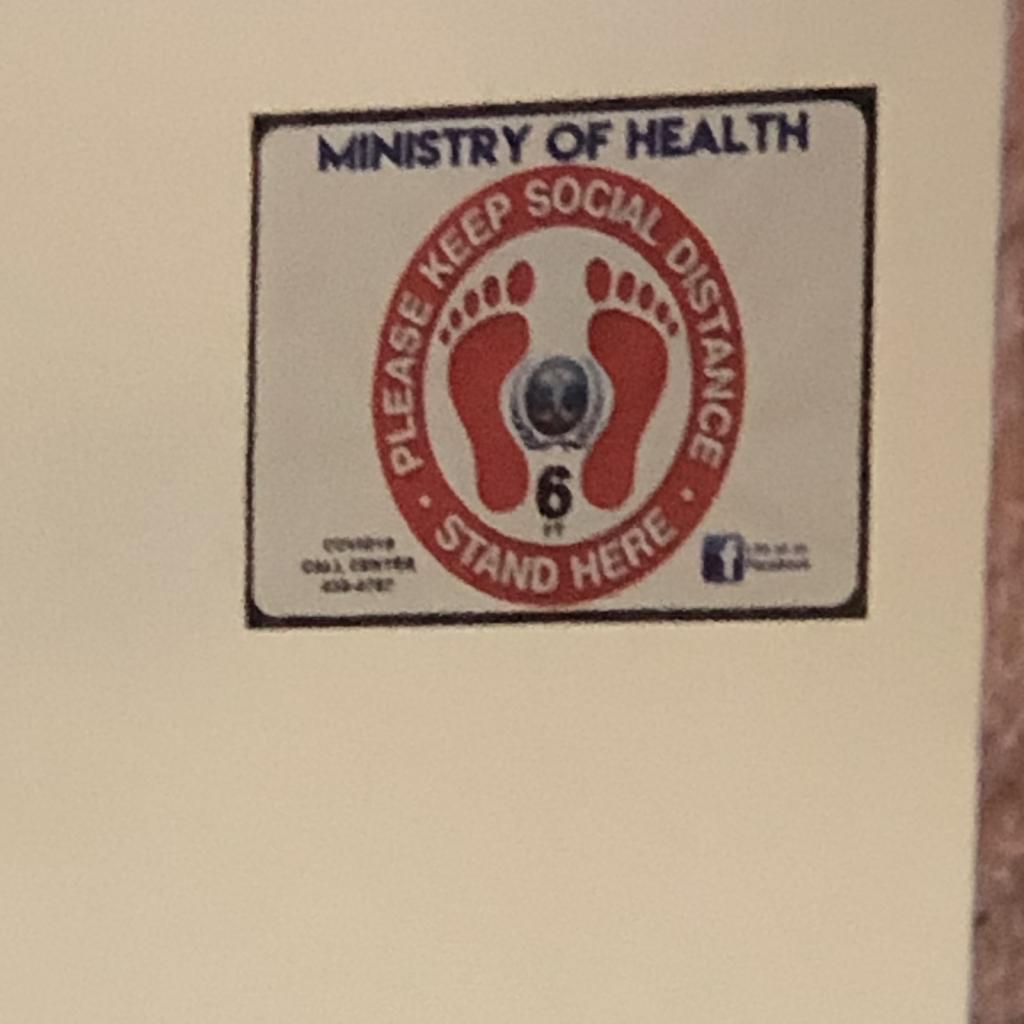 Covid rules, on wall grenada 2.jpeg