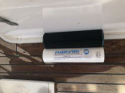 Old & New water filters - RO.png