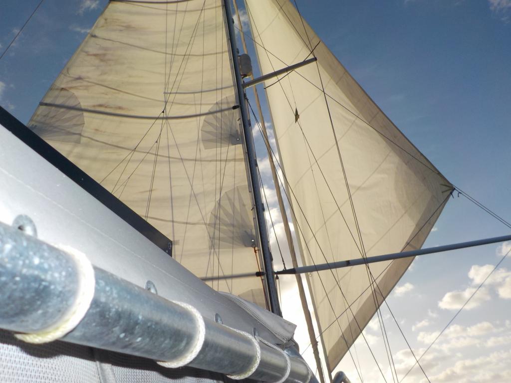 We are sailing.jpeg