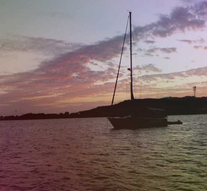 Spaanse Harbour Curacao.jpg