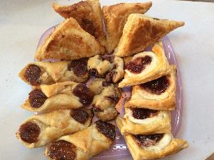 Danish Pastries.jpeg