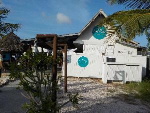 The Pier Restaurant Curacao.jpeg
