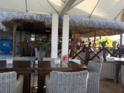 Pier Restaurant Curacao.jpeg