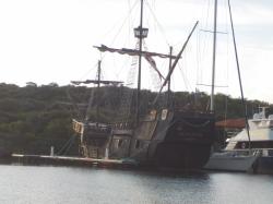 Pirate ship Curacao.jpeg