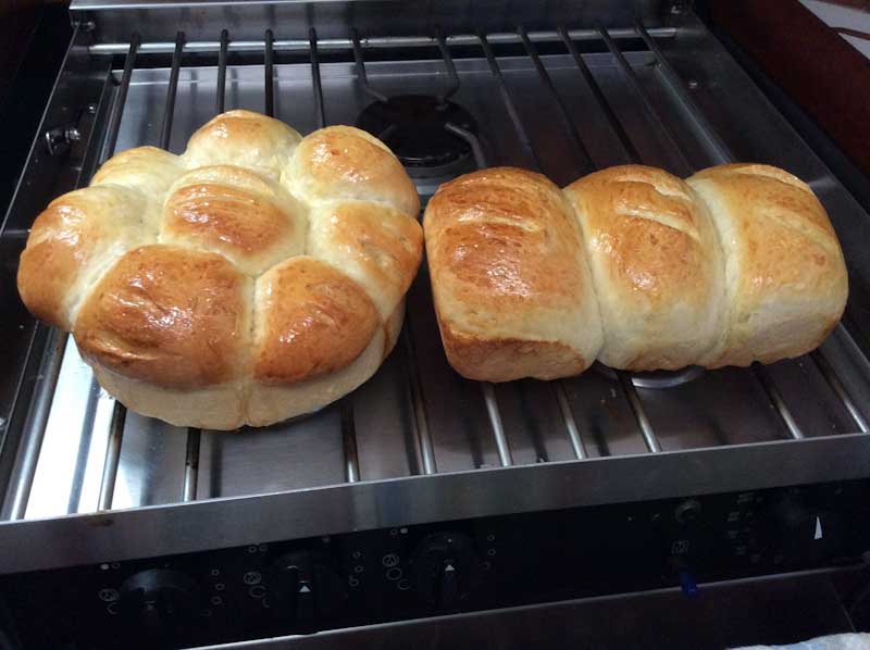 Asian Milk Bread.jpg