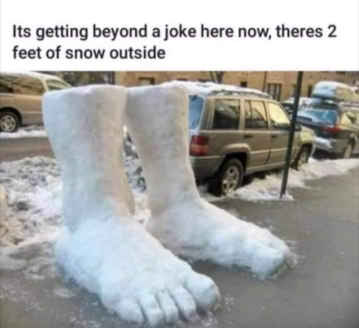 Snow.jpg