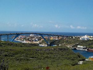 View from Fort Orange Nassau.jpeg
