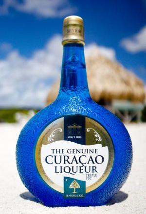 Curacao Liqueur.jpeg