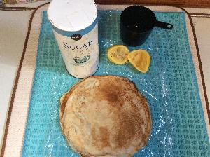 Pancakes afloat.jpeg