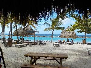 Mambo Beach.jpeg