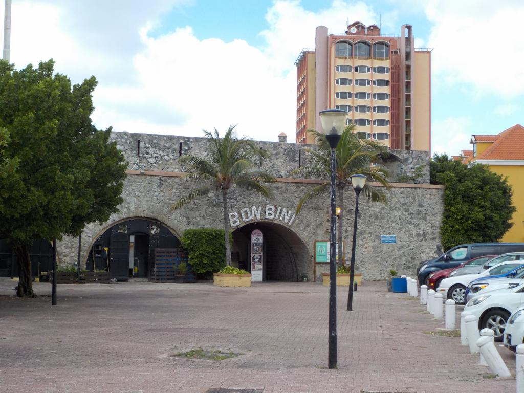 Castles old & new.jpeg