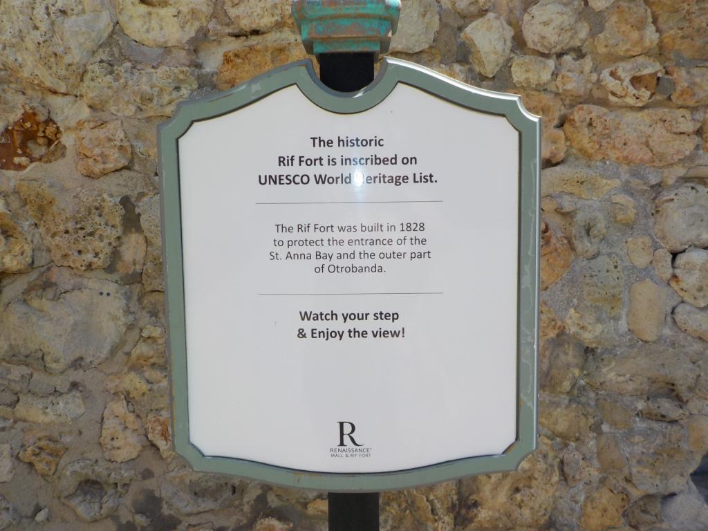 Rif Fort plaque.jpeg