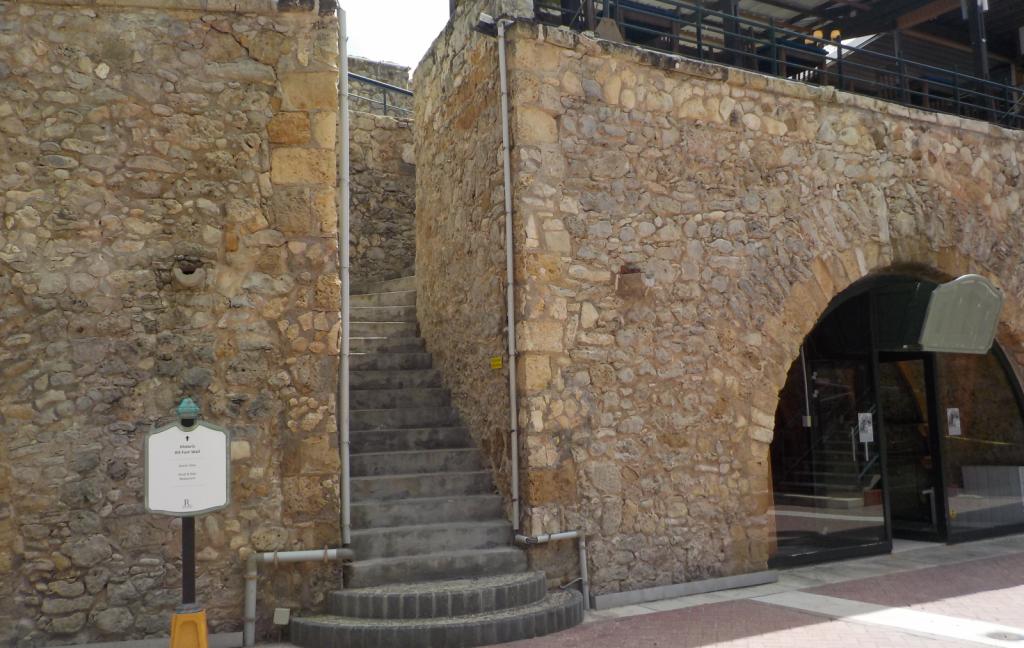 Rif Fort steps to upper level Otrobanda.jpeg