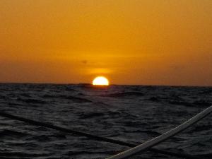 21.2 night at sea.jpeg