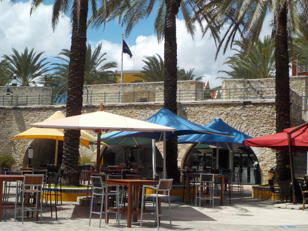 Rif Fort courtyard Otrobunda.jpeg