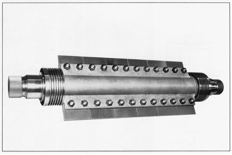 Sulzer.jpg
