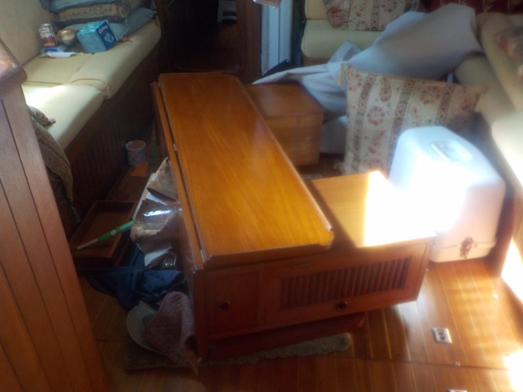 2655Salon table disaster.jpeg