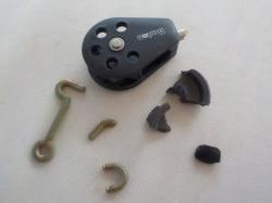 2682Broken block and table hinge.jpeg